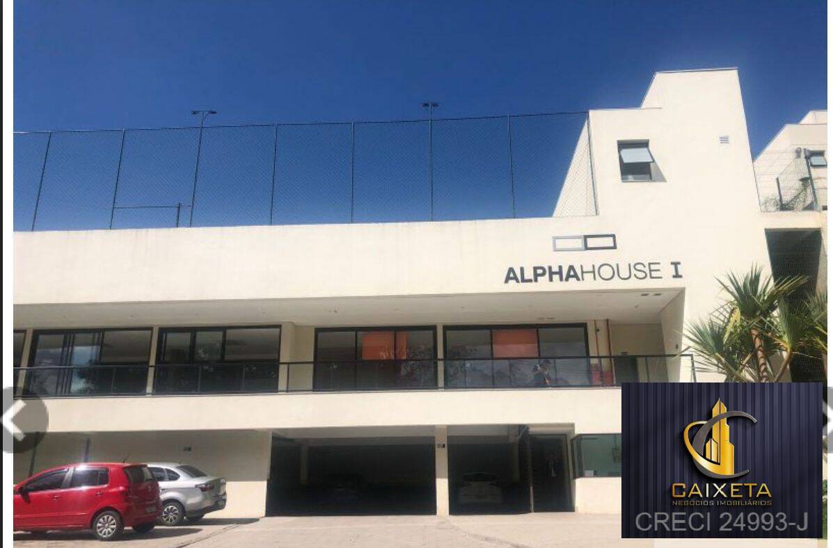 Casa, 3 quartos, 152 m² - Foto 20