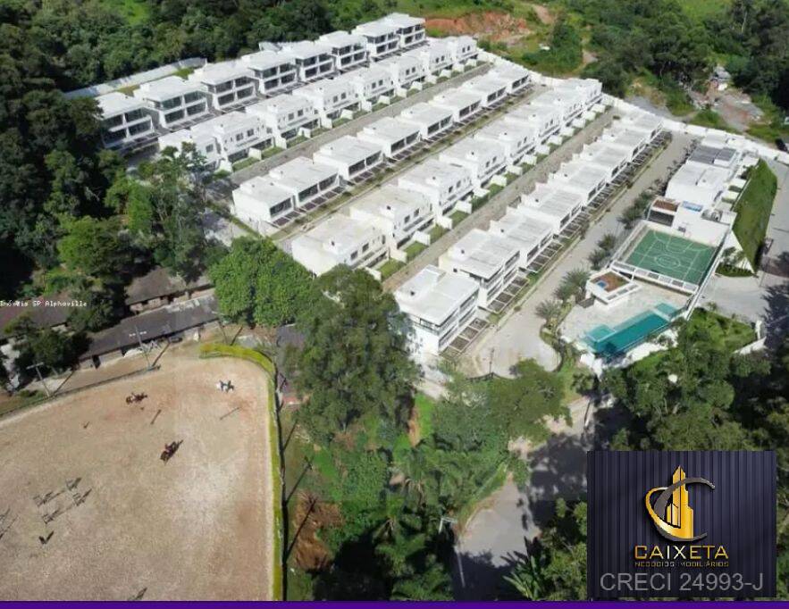 Casa, 3 quartos, 152 m² - Foto 19