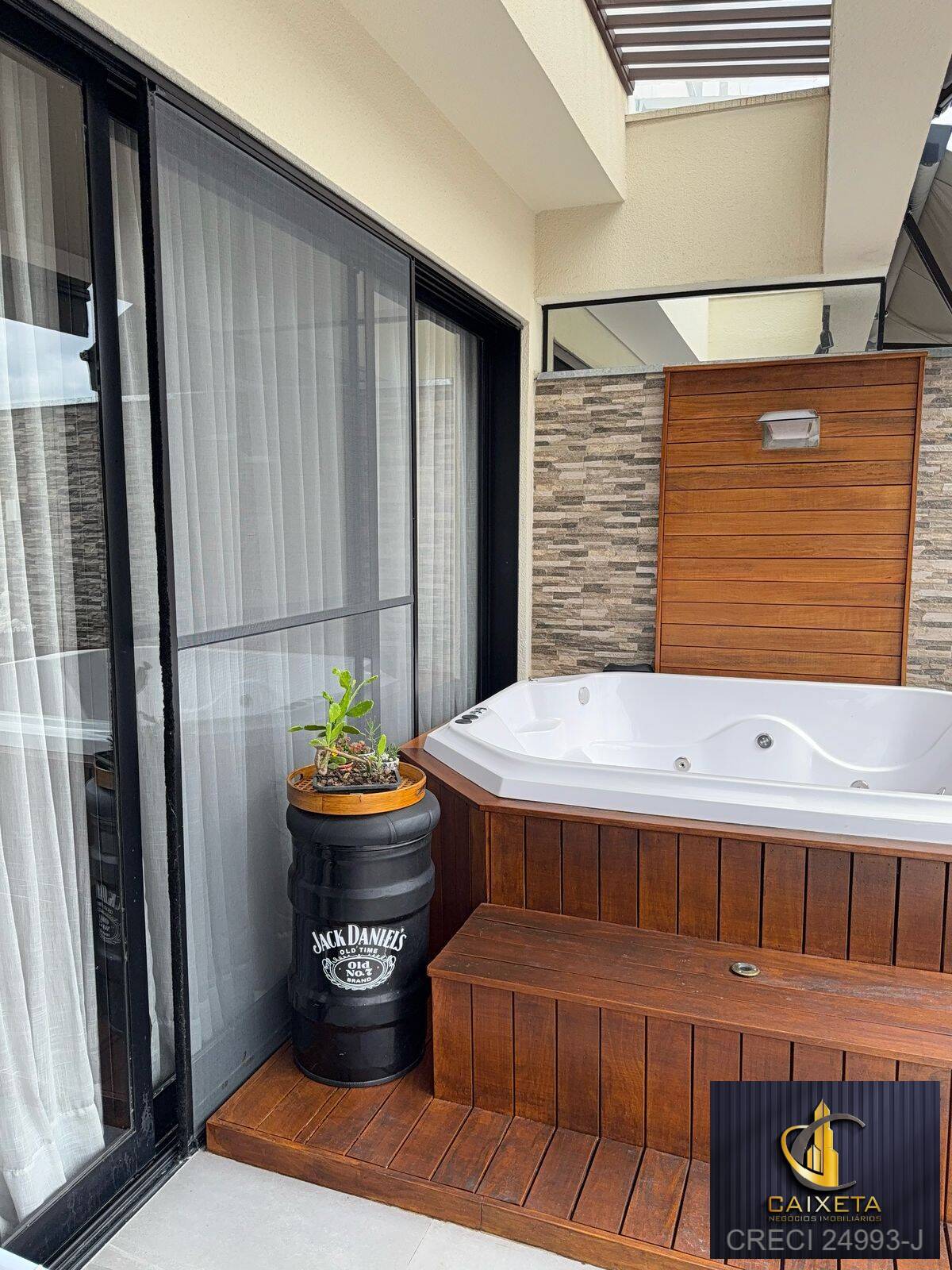 Casa, 3 quartos, 152 m² - Foto 16