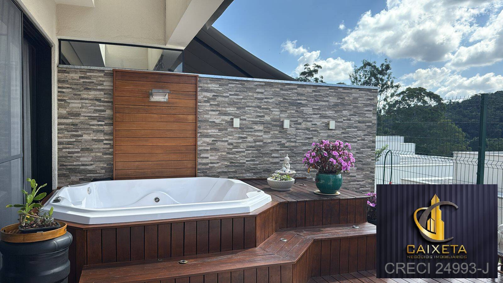 Casa, 3 quartos, 152 m² - Foto 17