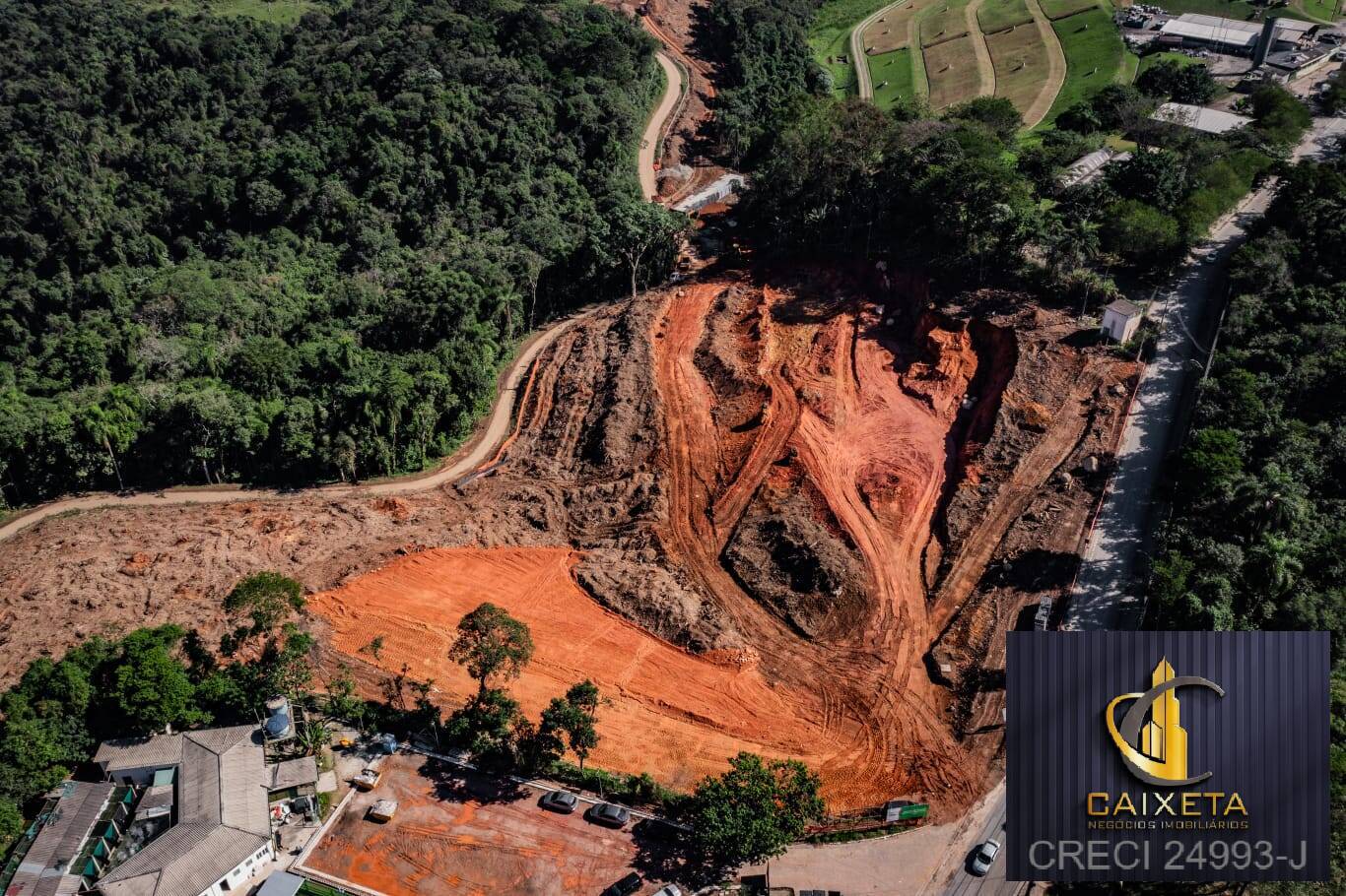 Terreno - Foto 10