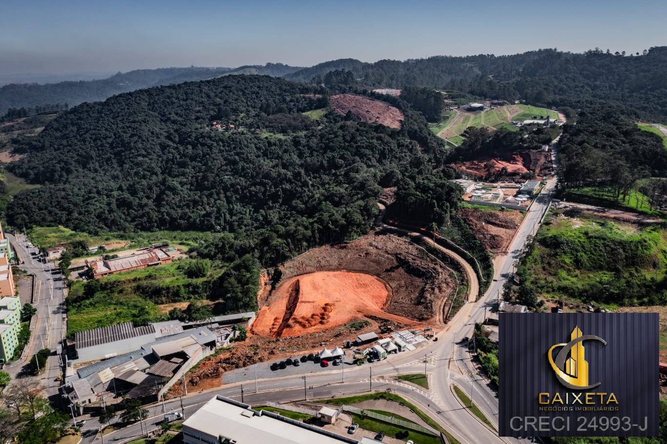 Terreno - Foto 12