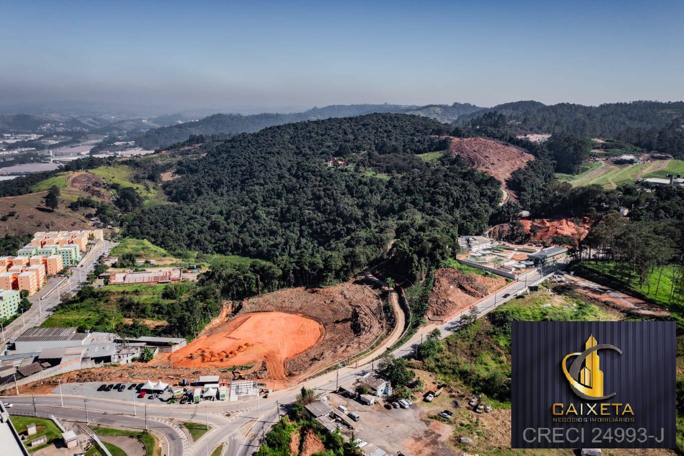 Terreno - Foto 11