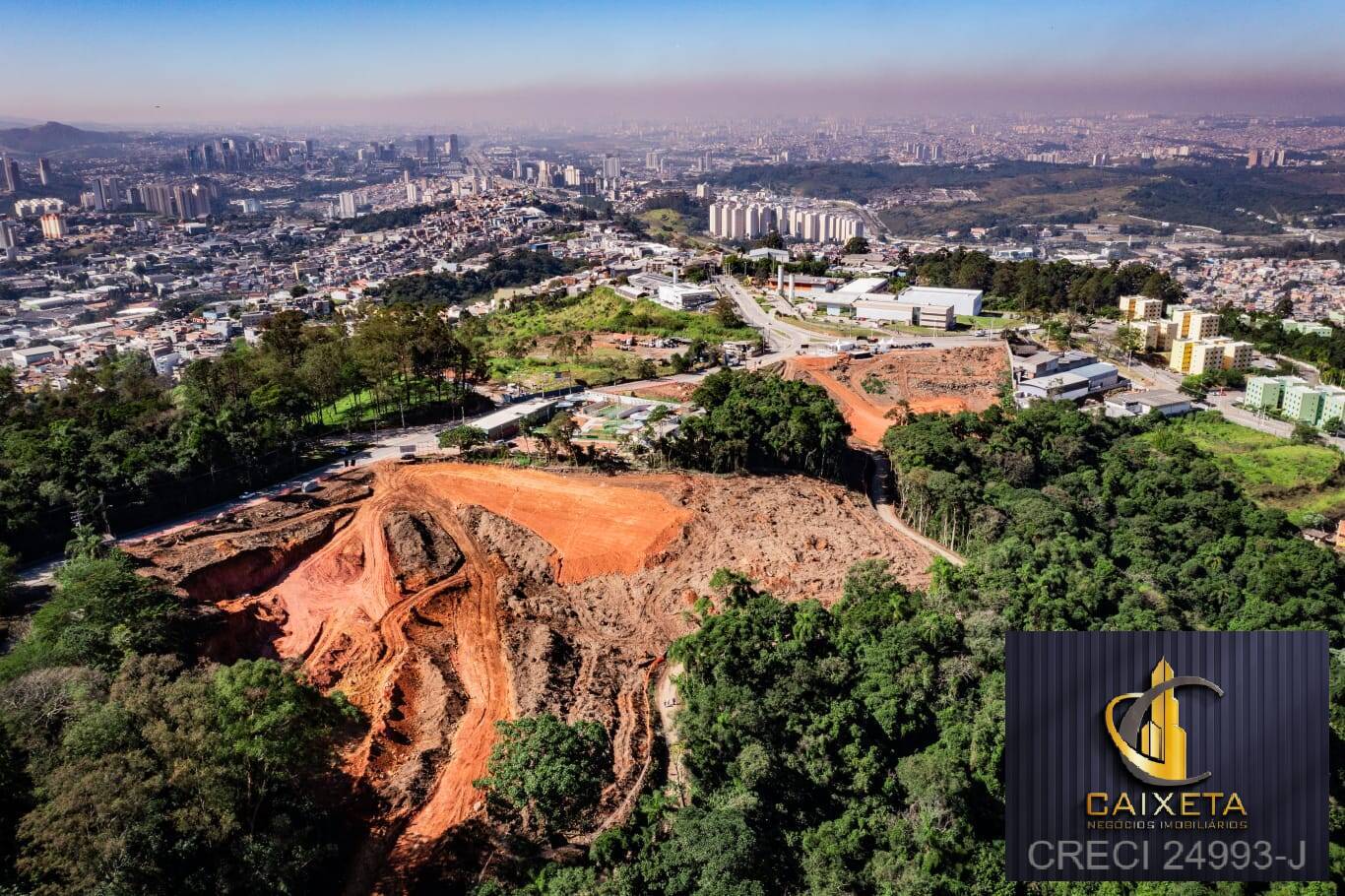Terreno - Foto 14
