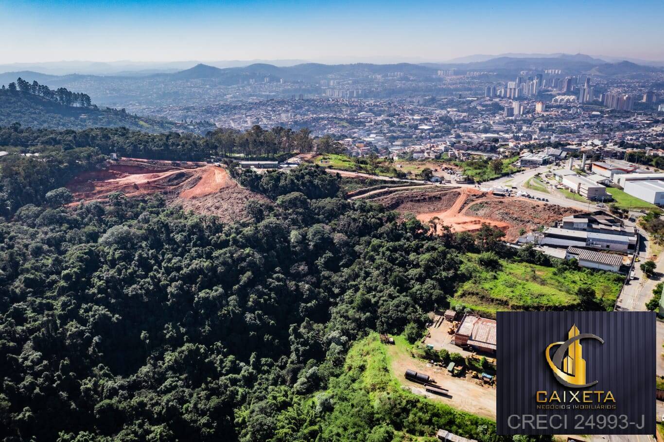 Terreno - Foto 16