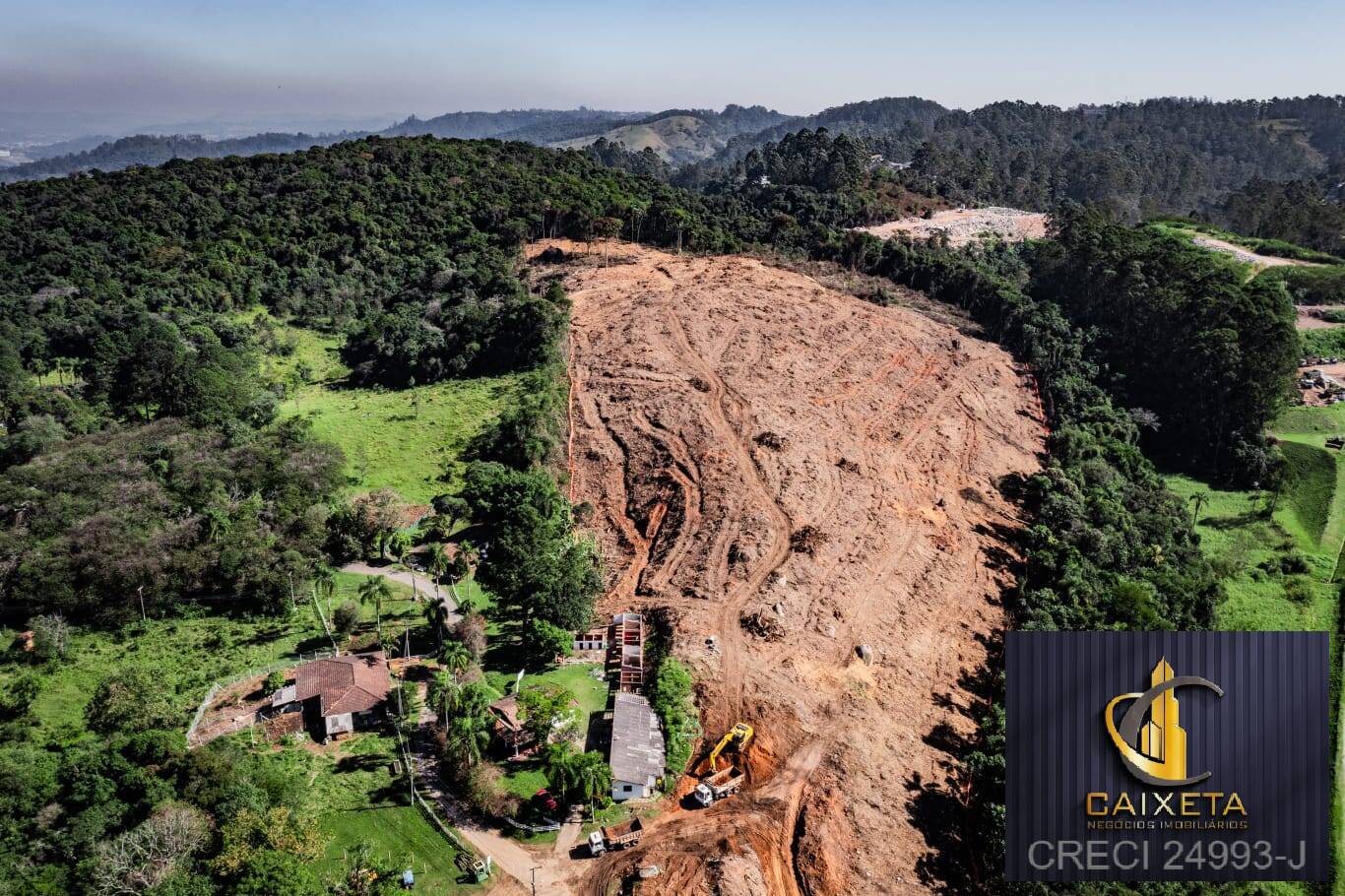 Terreno - Foto 15