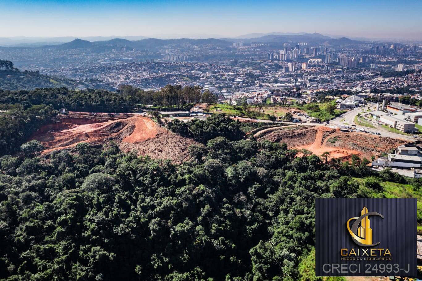 Terreno - Foto 17