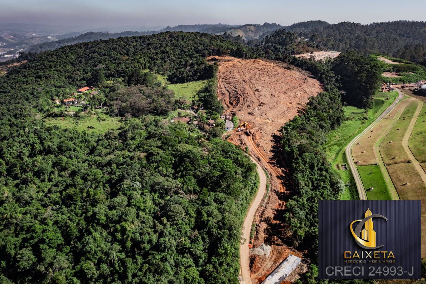 Terreno - Foto 18
