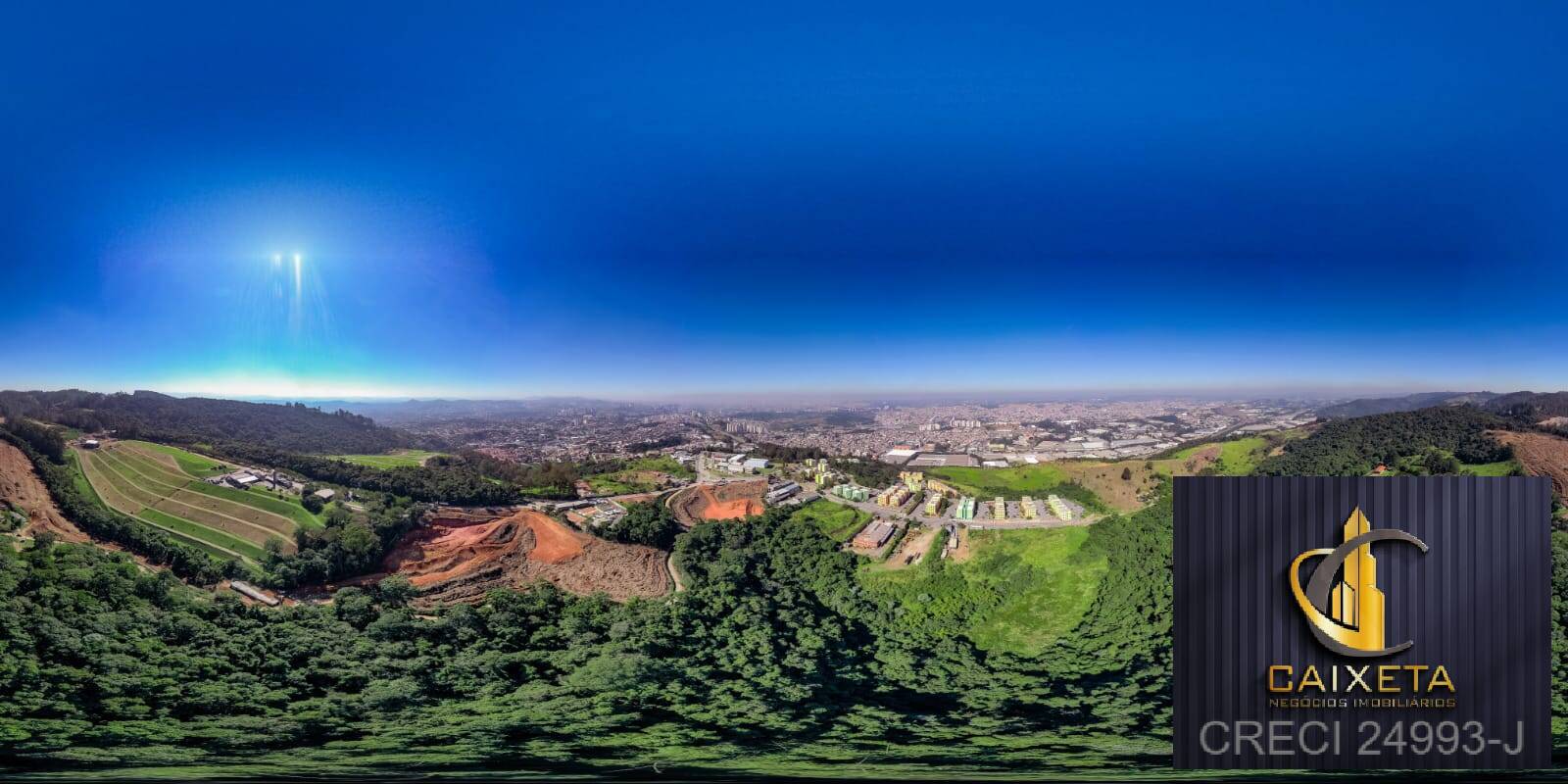 Terreno - Foto 19