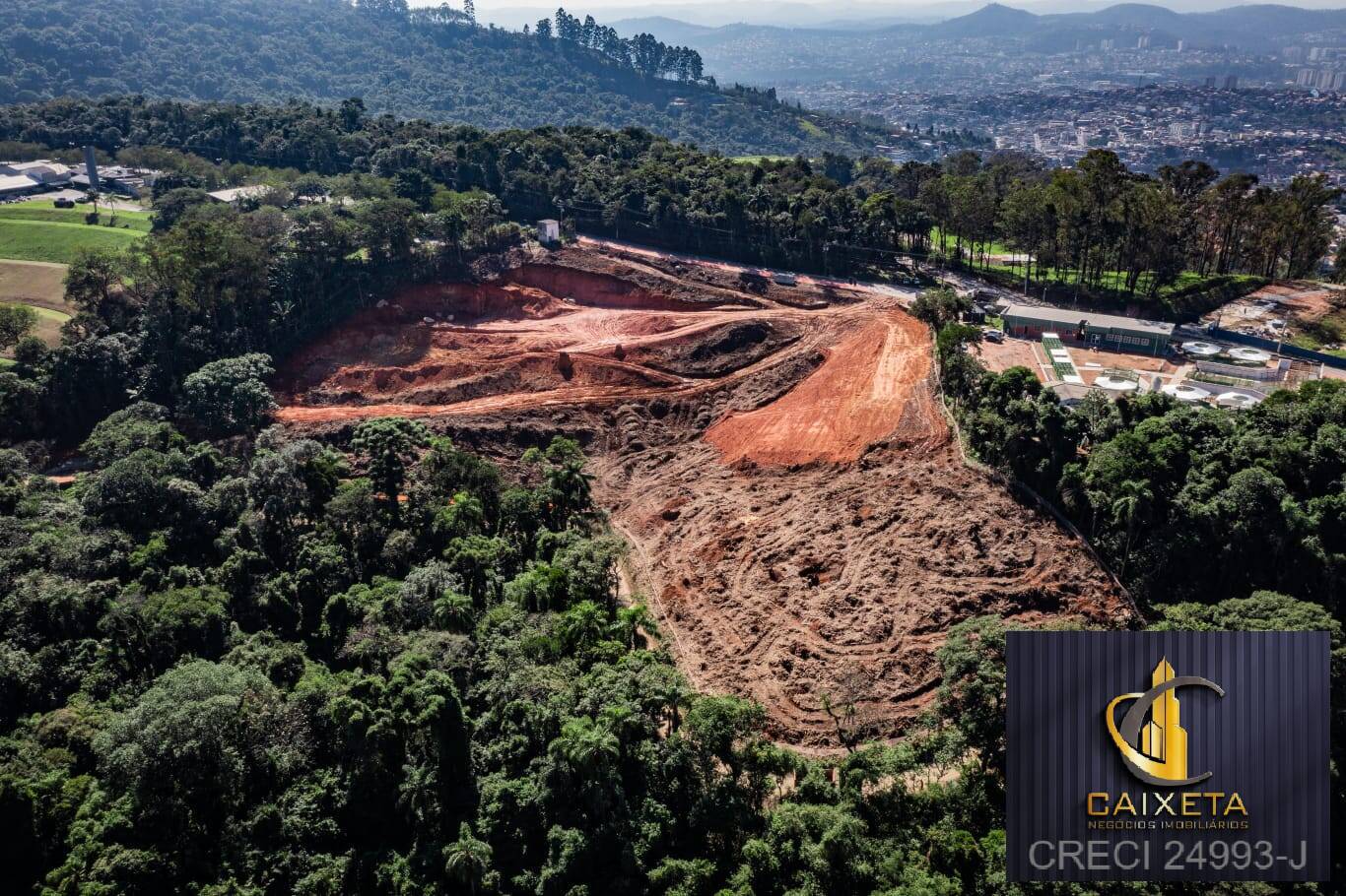 Terreno - Foto 21
