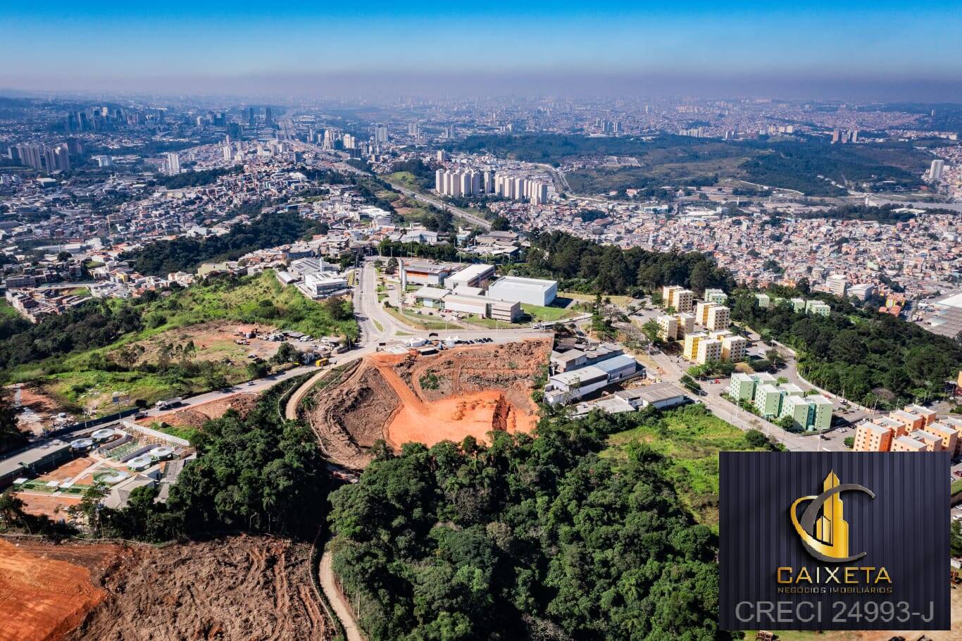 Terreno - Foto 22