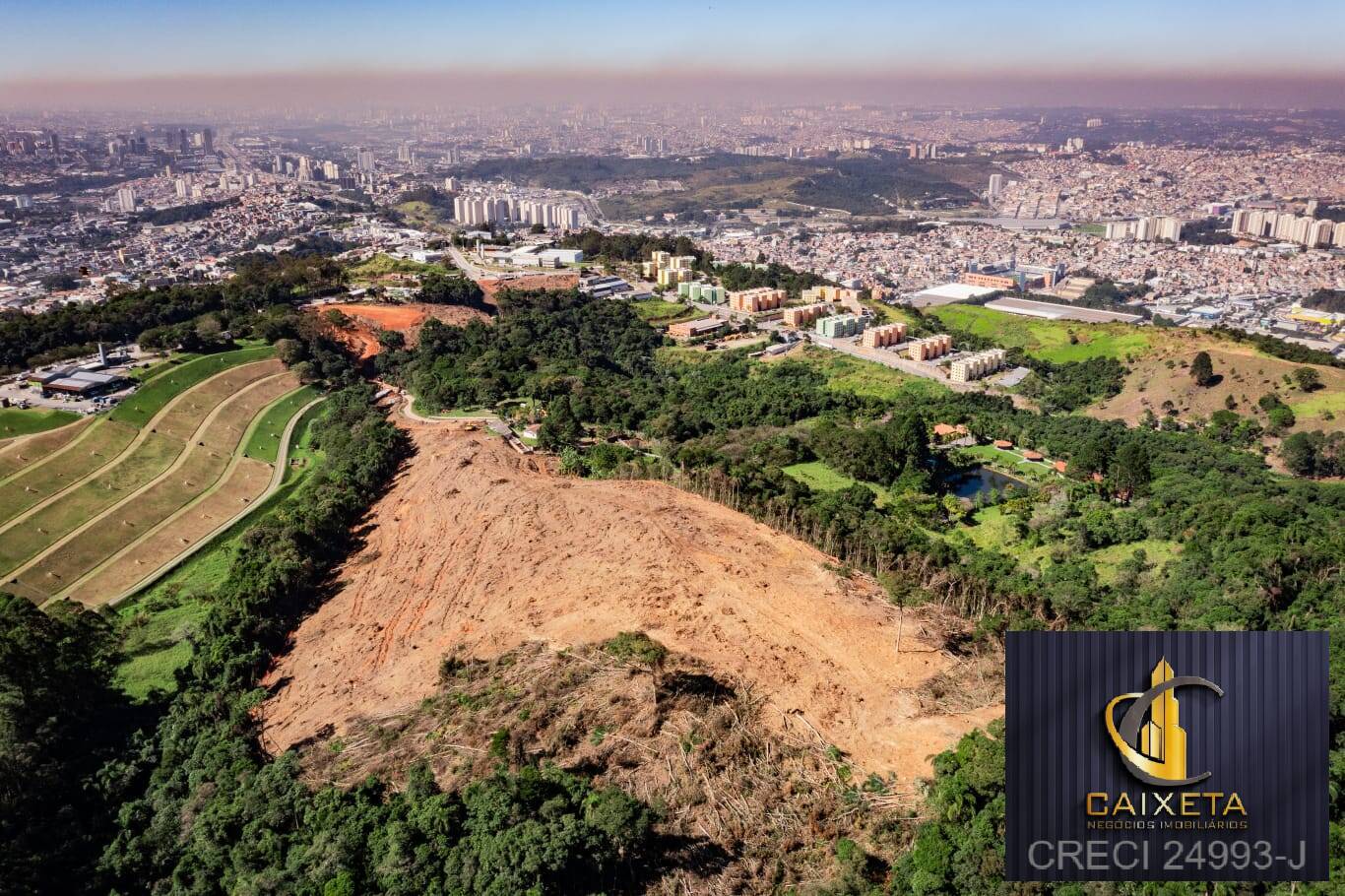 Terreno - Foto 23