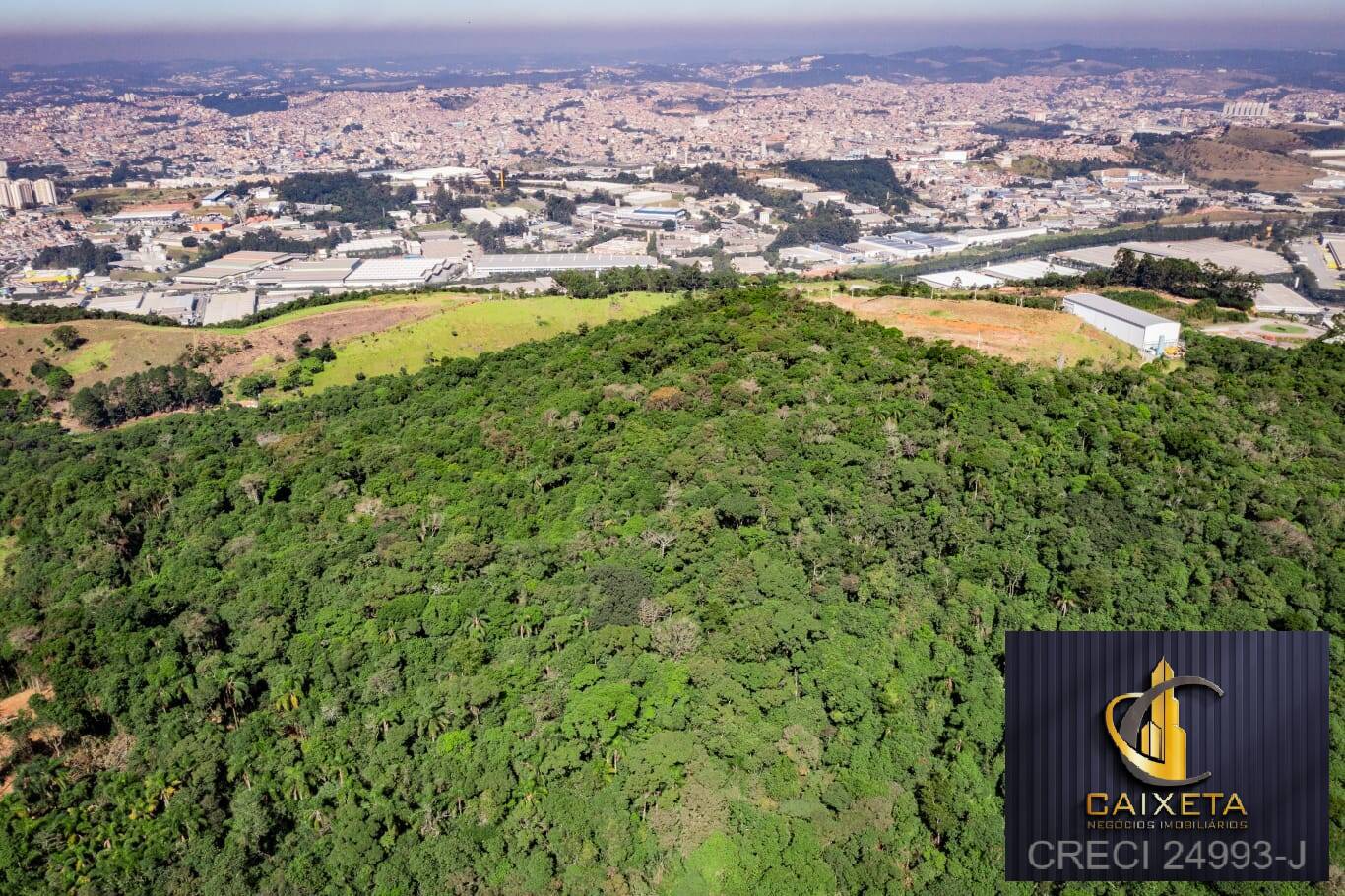 Terreno - Foto 24