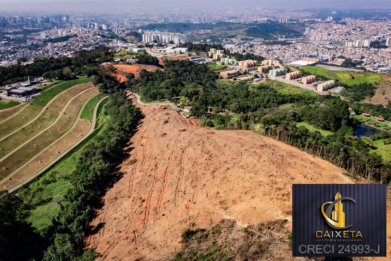 Terreno - Foto 26