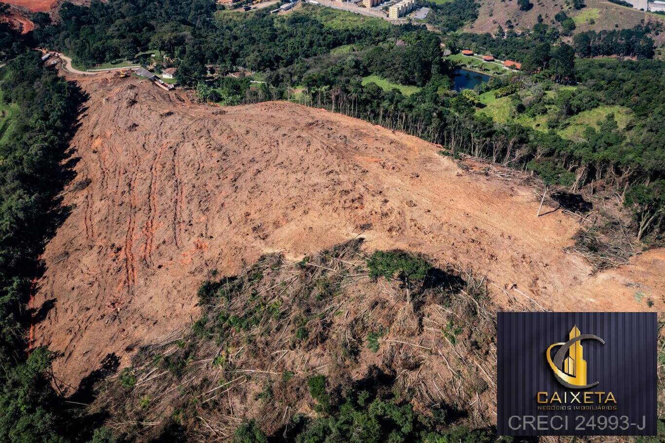Terreno - Foto 27