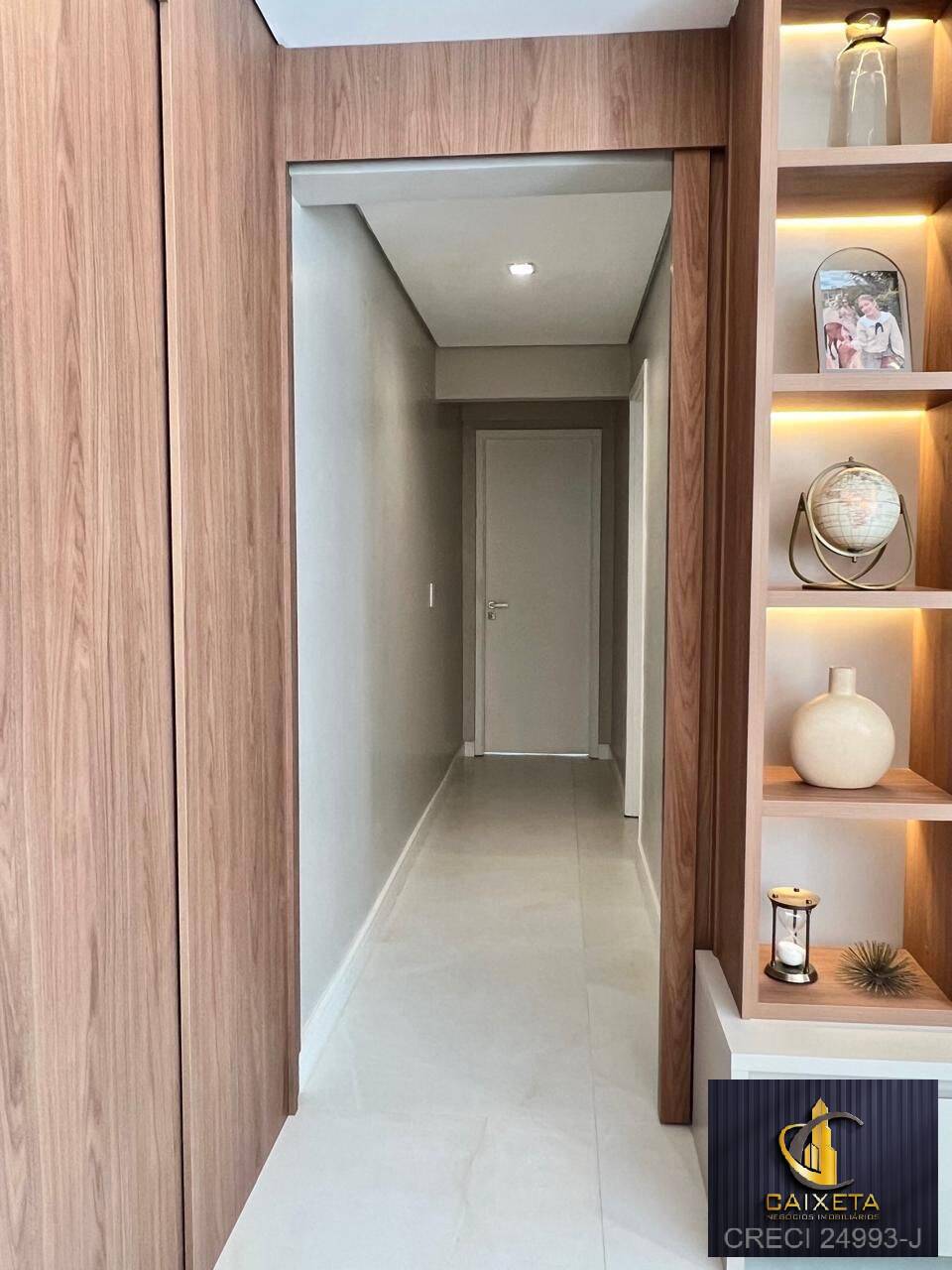 Apartamento para Venda em Barueri - 12