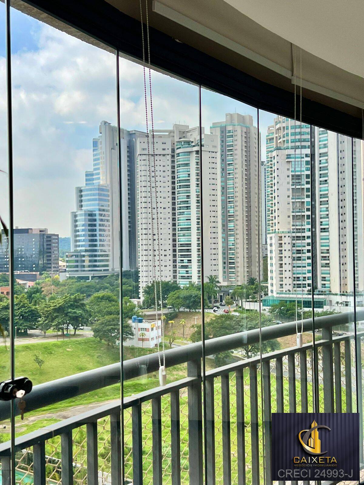 Apartamento para Venda em Barueri - 10