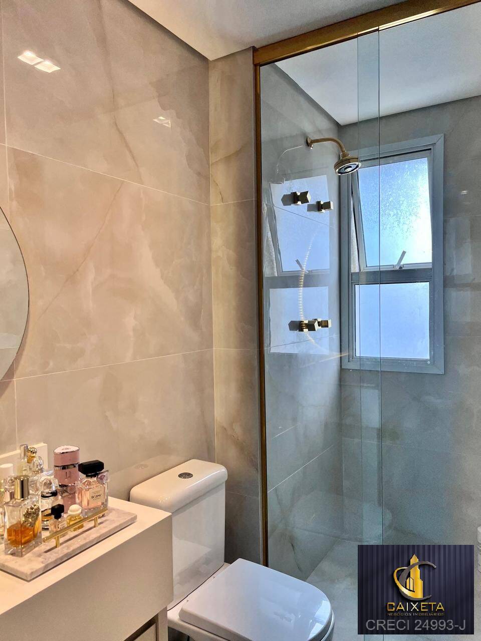 Apartamento para Venda em Barueri - 13