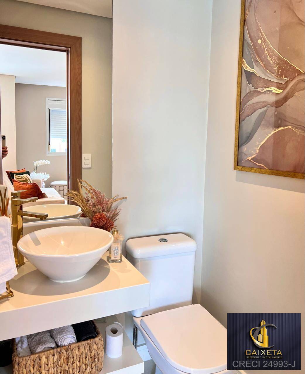 Apartamento para Venda em Barueri - 9