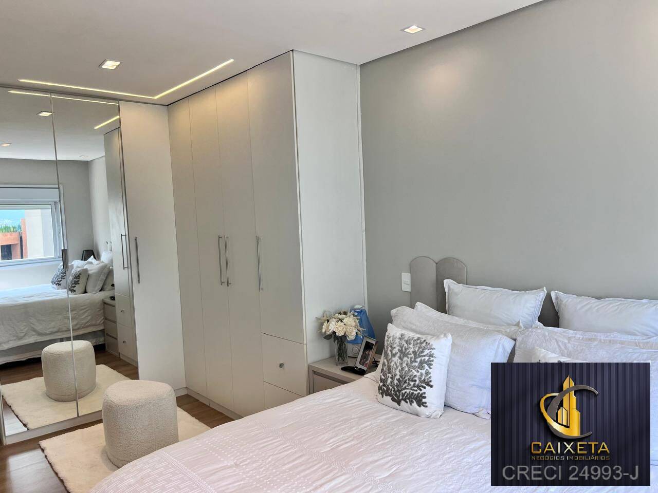 Apartamento para Venda em Barueri - 15