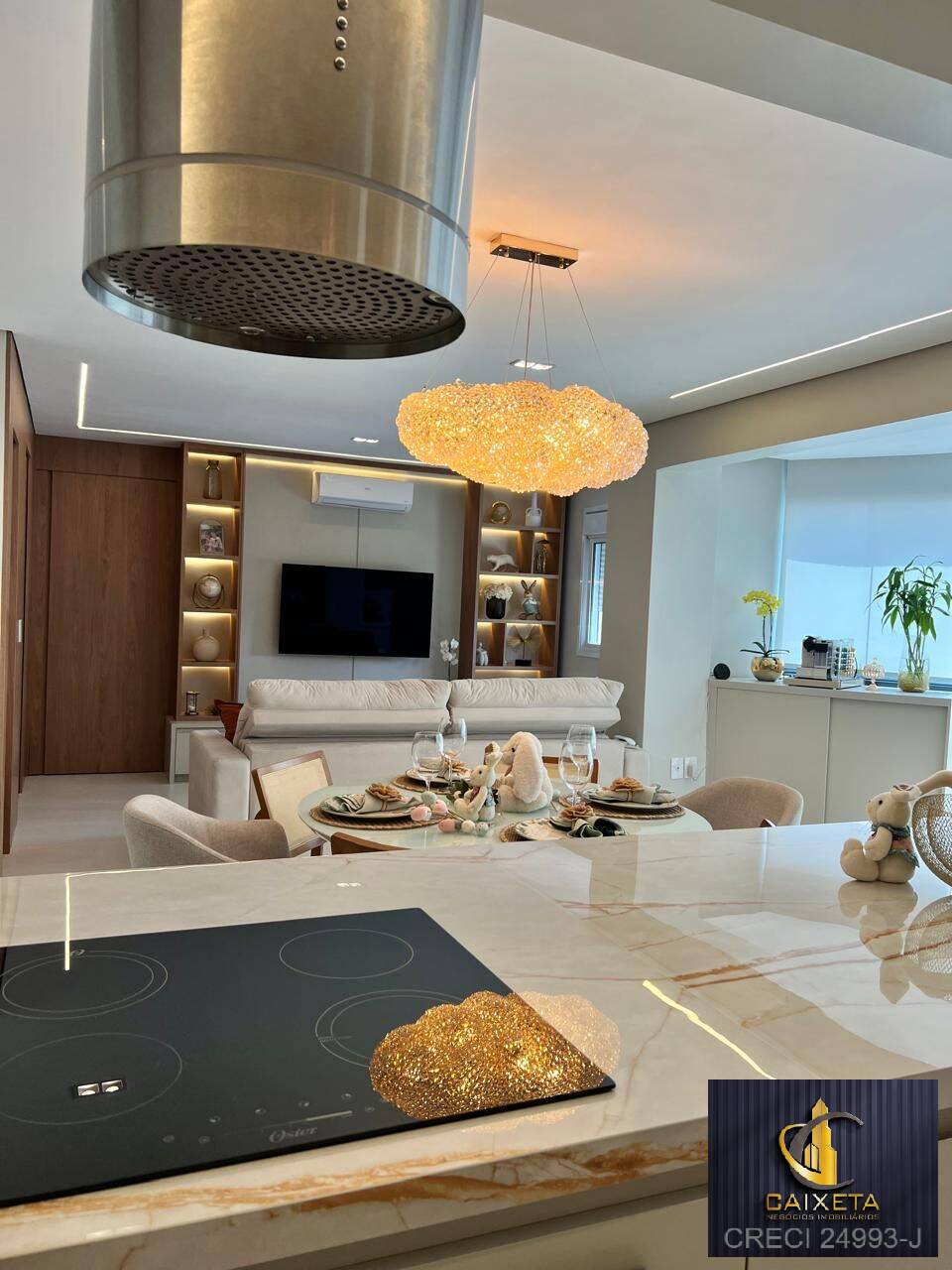 Apartamento para Venda em Barueri - 2