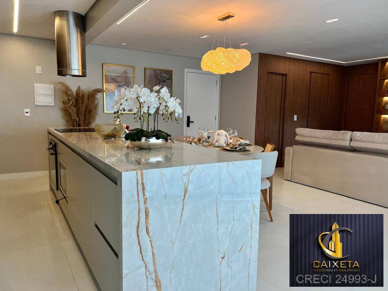 Apartamento para Venda em Barueri - 5
