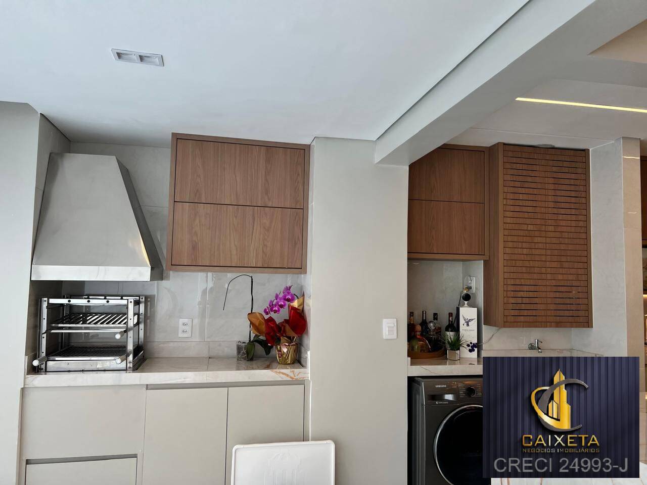 Apartamento para Venda em Barueri - 6
