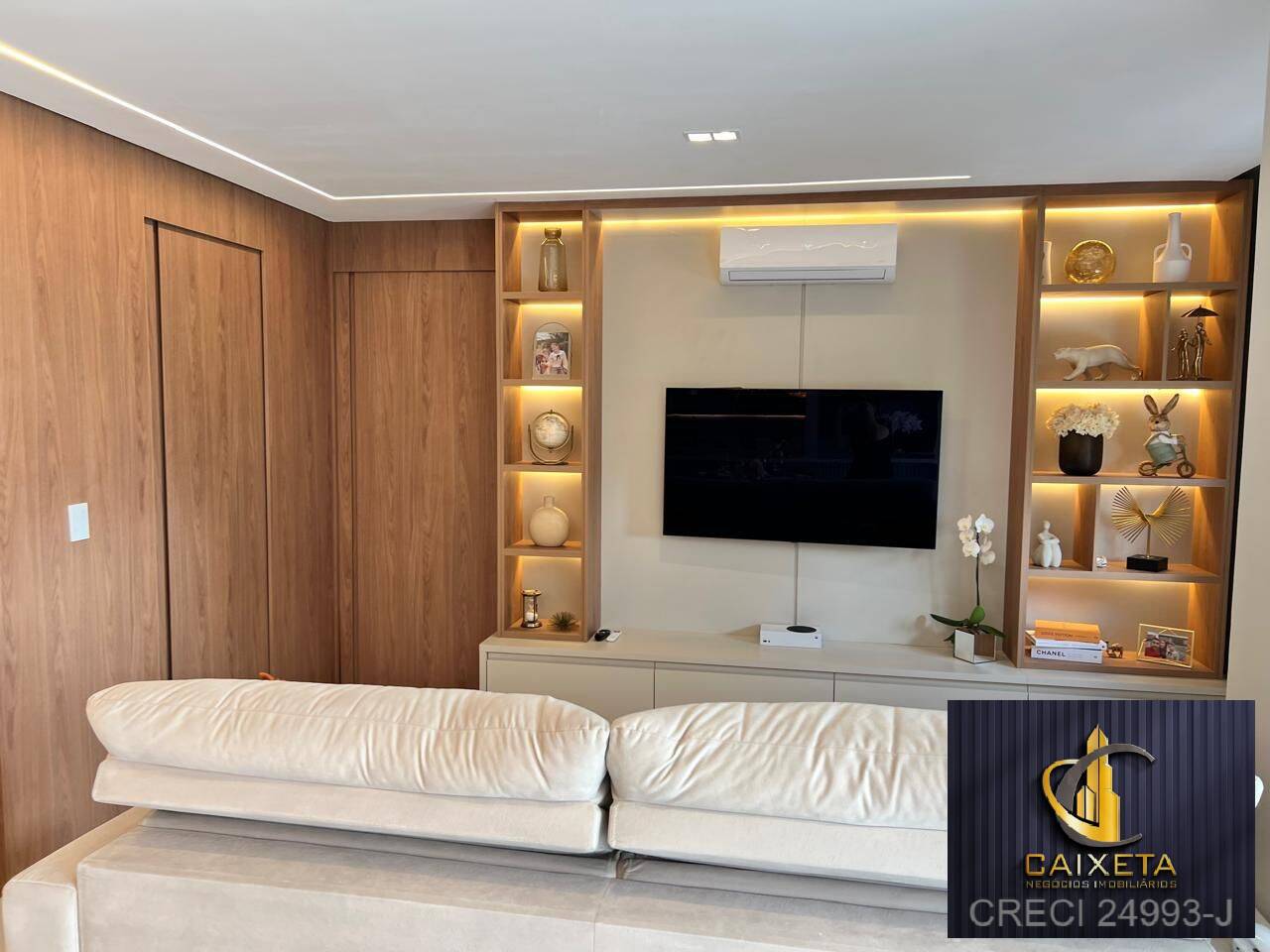 Apartamento para Venda em Barueri - 7