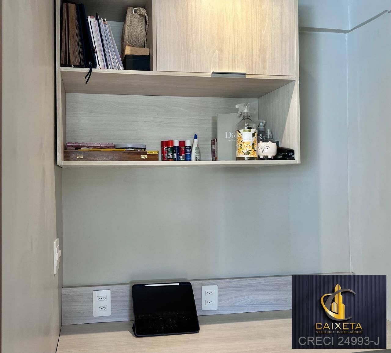 Apartamento para Venda em Barueri - 17