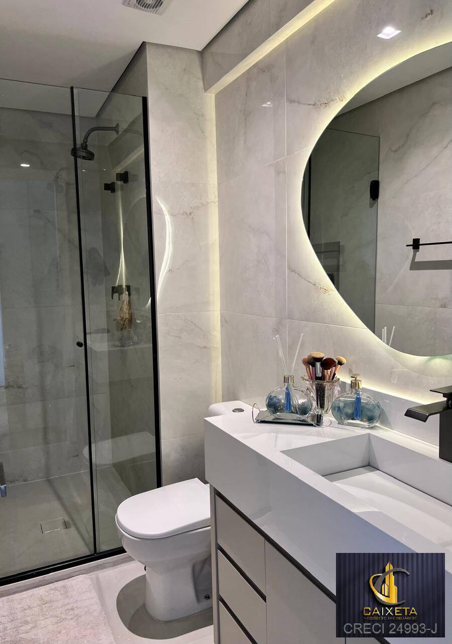 Apartamento para Venda em Barueri - 19