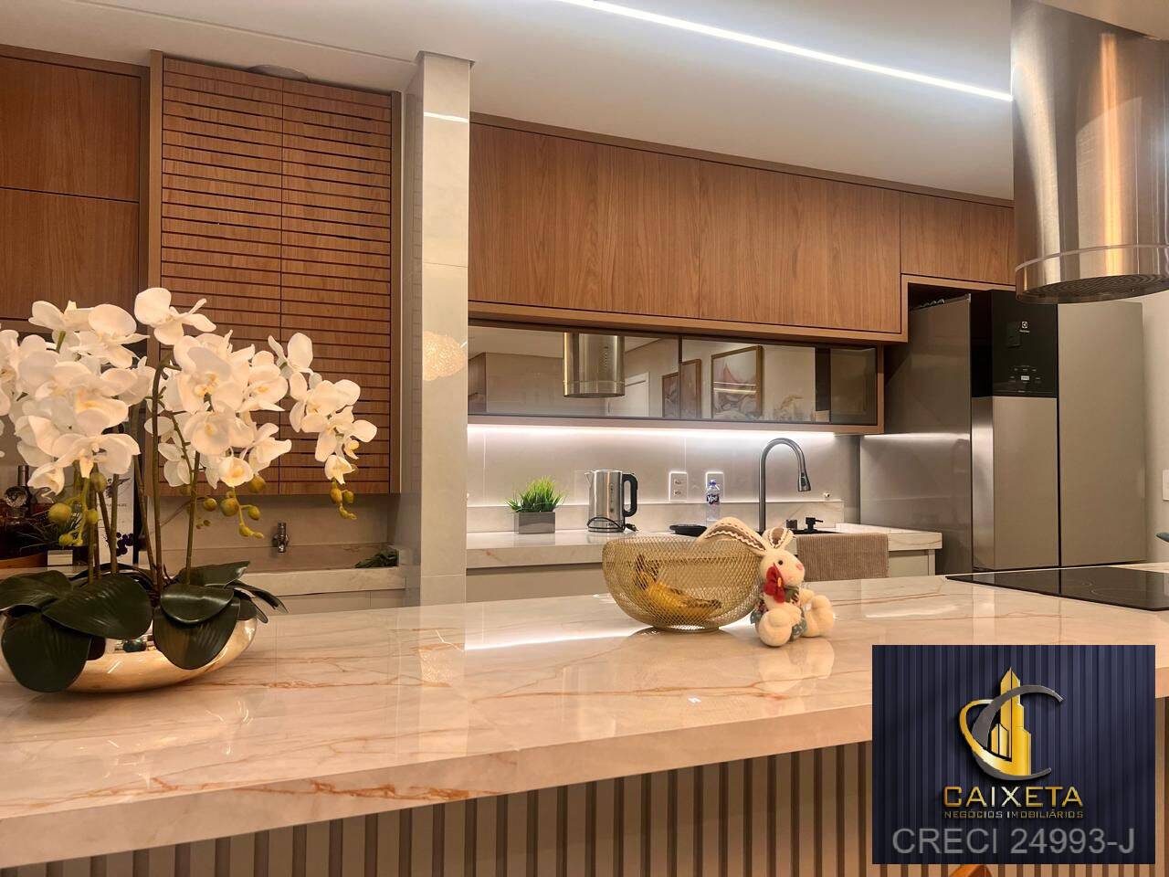 Apartamento para Venda em Barueri - 4