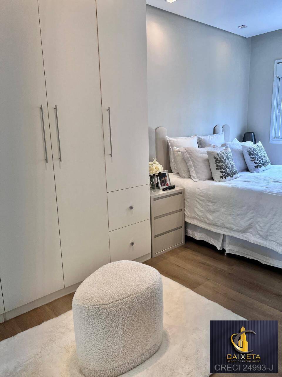 Apartamento para Venda em Barueri - 16