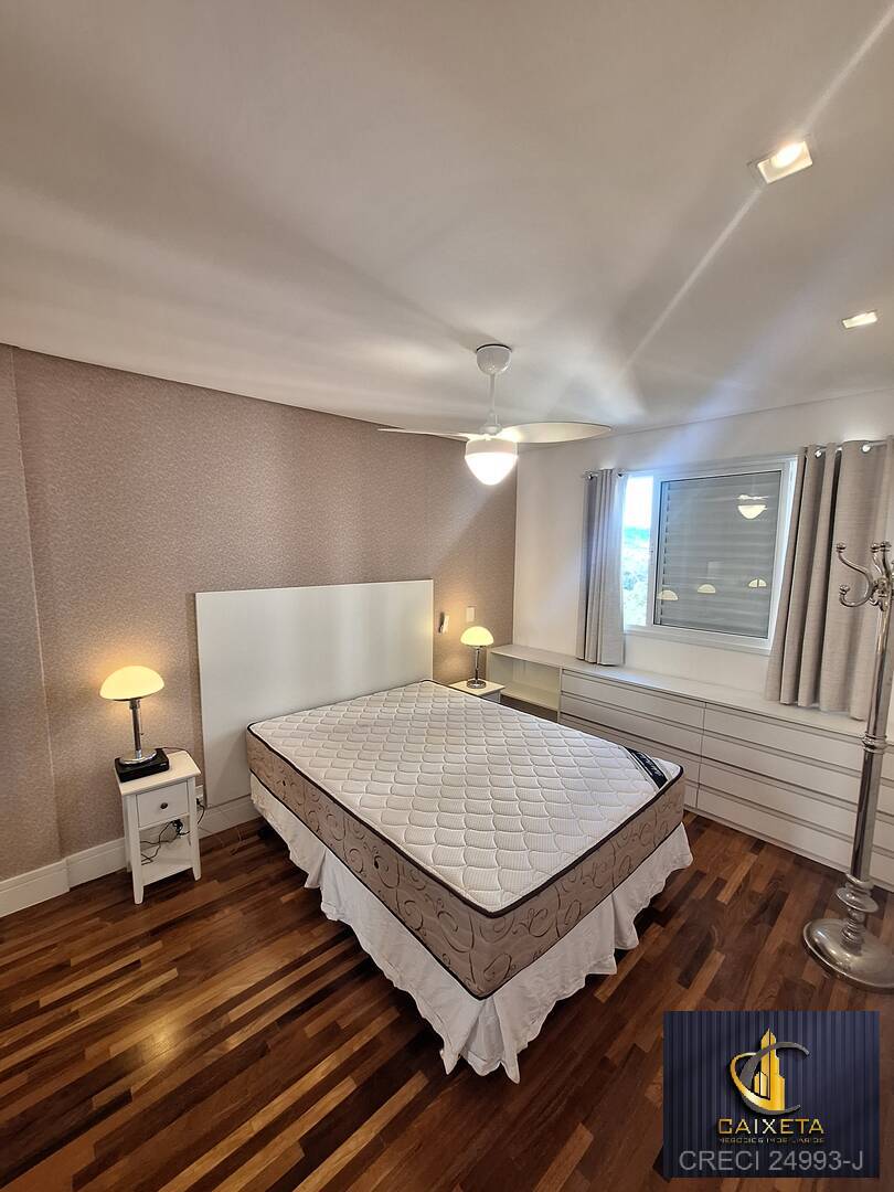 Apartamento, 1 quarto - Foto 5