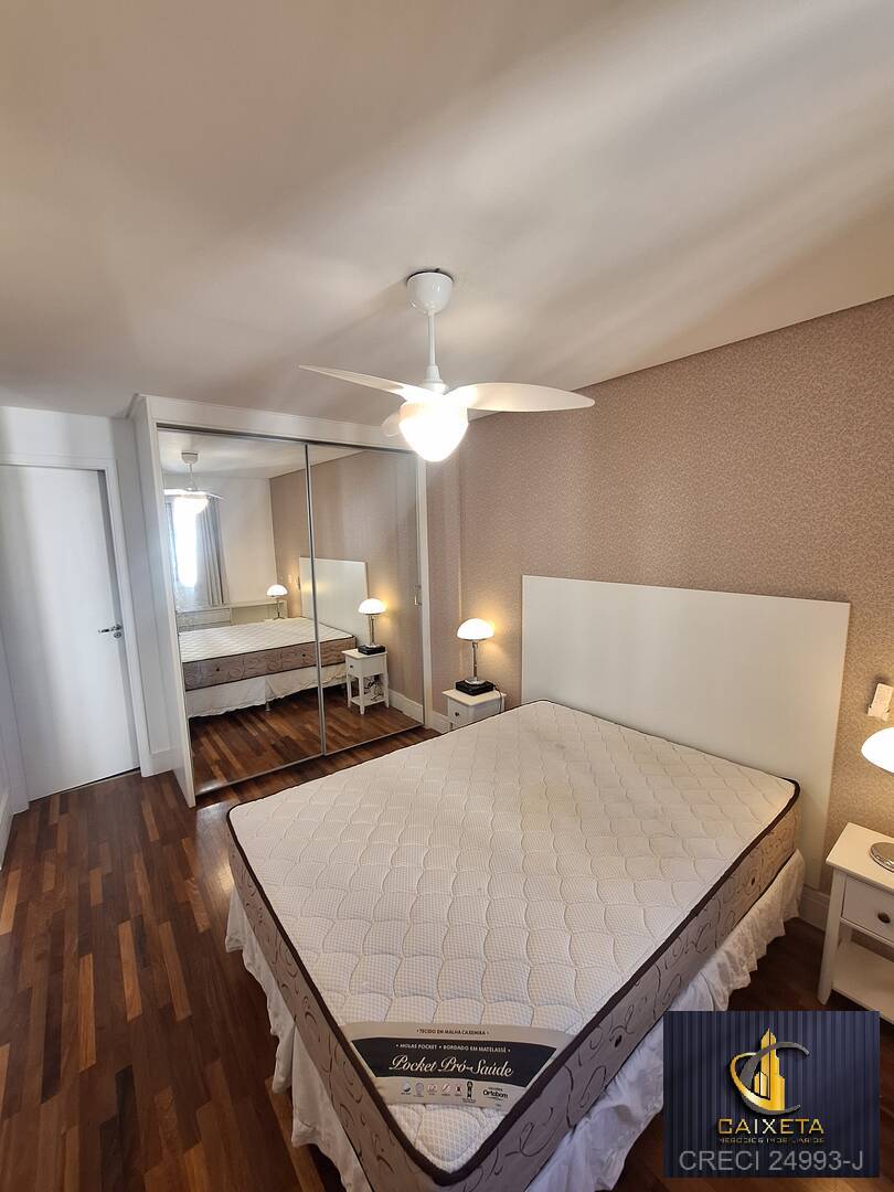 Apartamento, 1 quarto - Foto 6