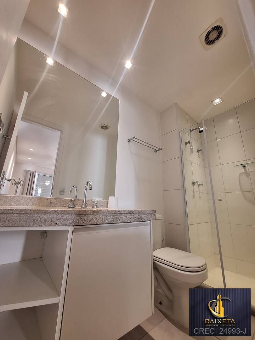 Apartamento, 1 quarto - Foto 7