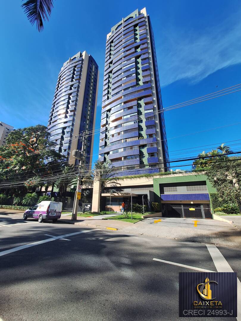 Apartamento, 2 quartos, 153 m² - Foto 1