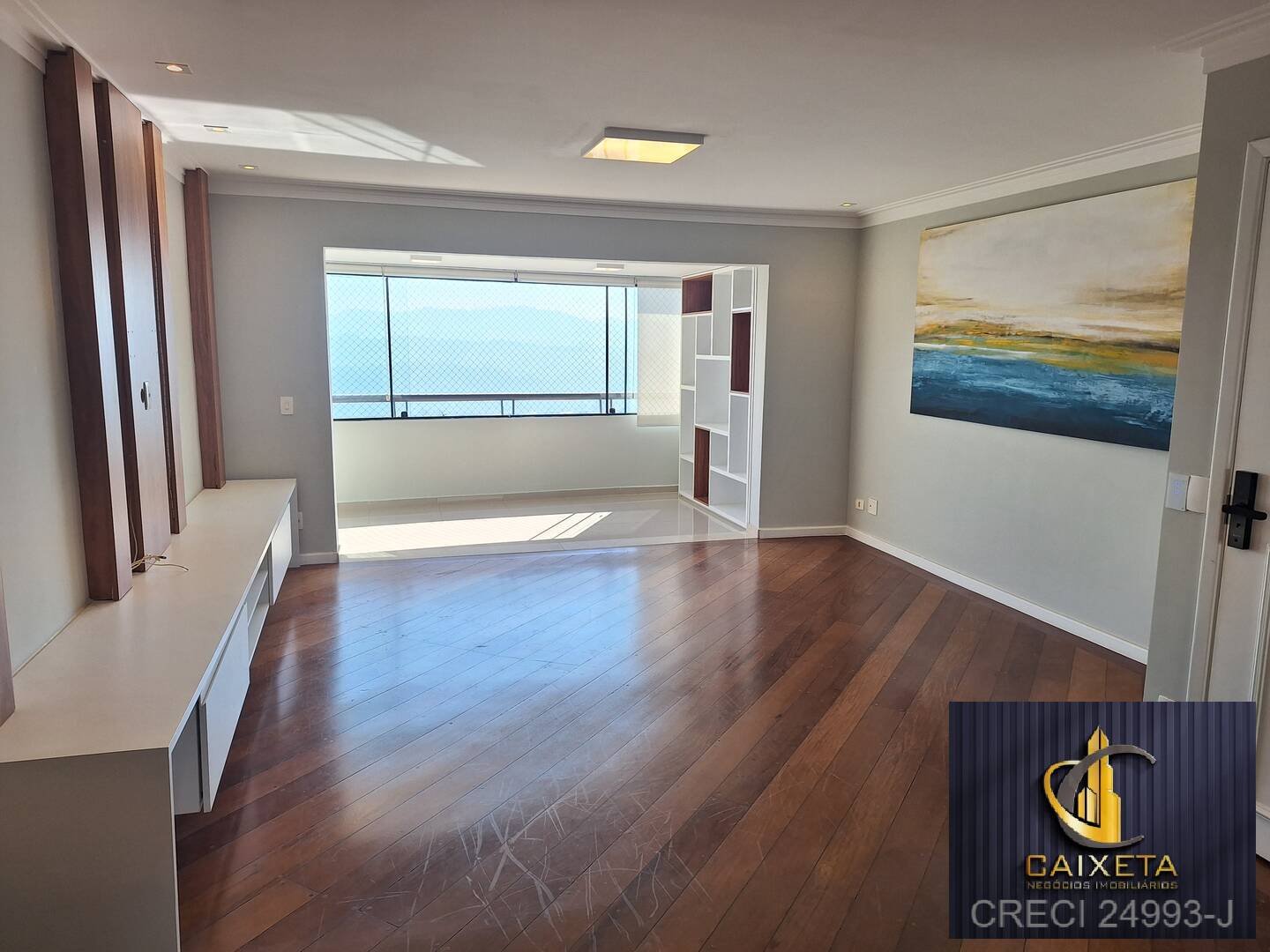 Apartamento, 2 quartos, 153 m² - Foto 3