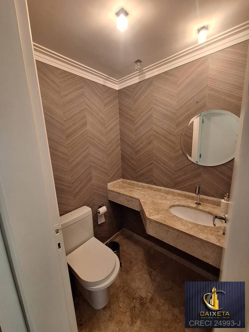 Apartamento, 2 quartos, 153 m² - Foto 8
