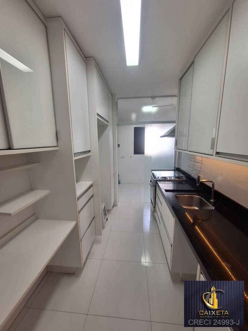 Apartamento, 2 quartos, 153 m² - Foto 9