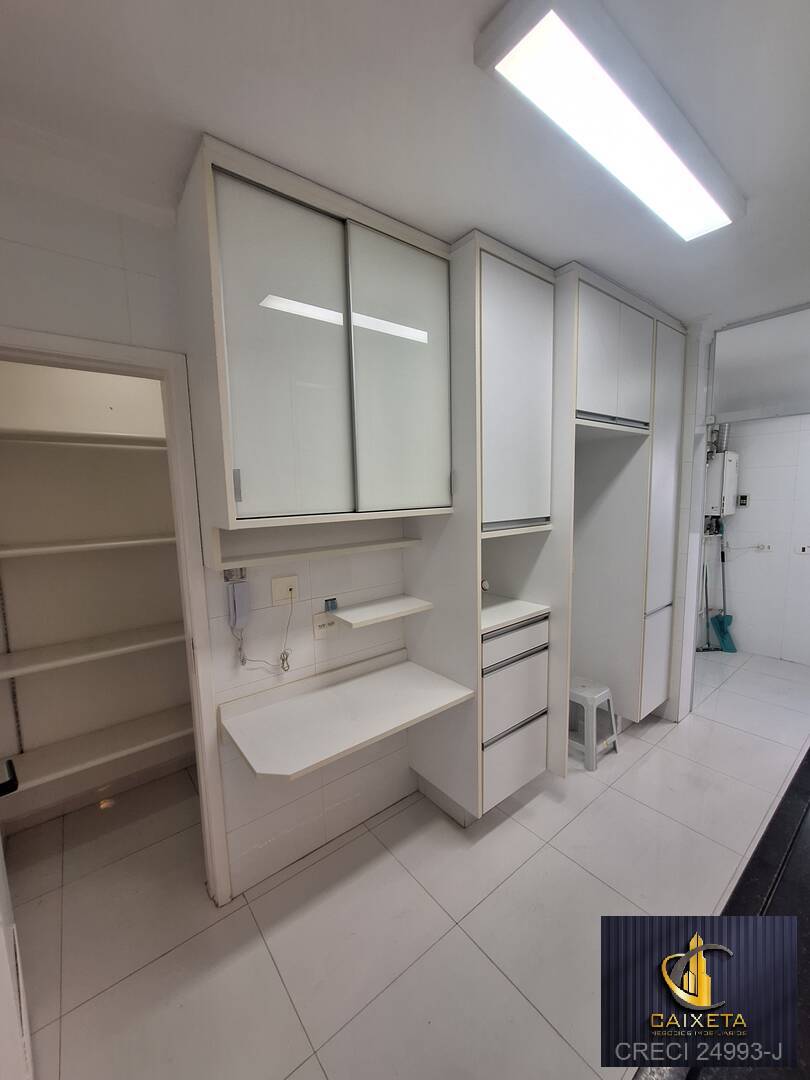 Apartamento, 2 quartos, 153 m² - Foto 10