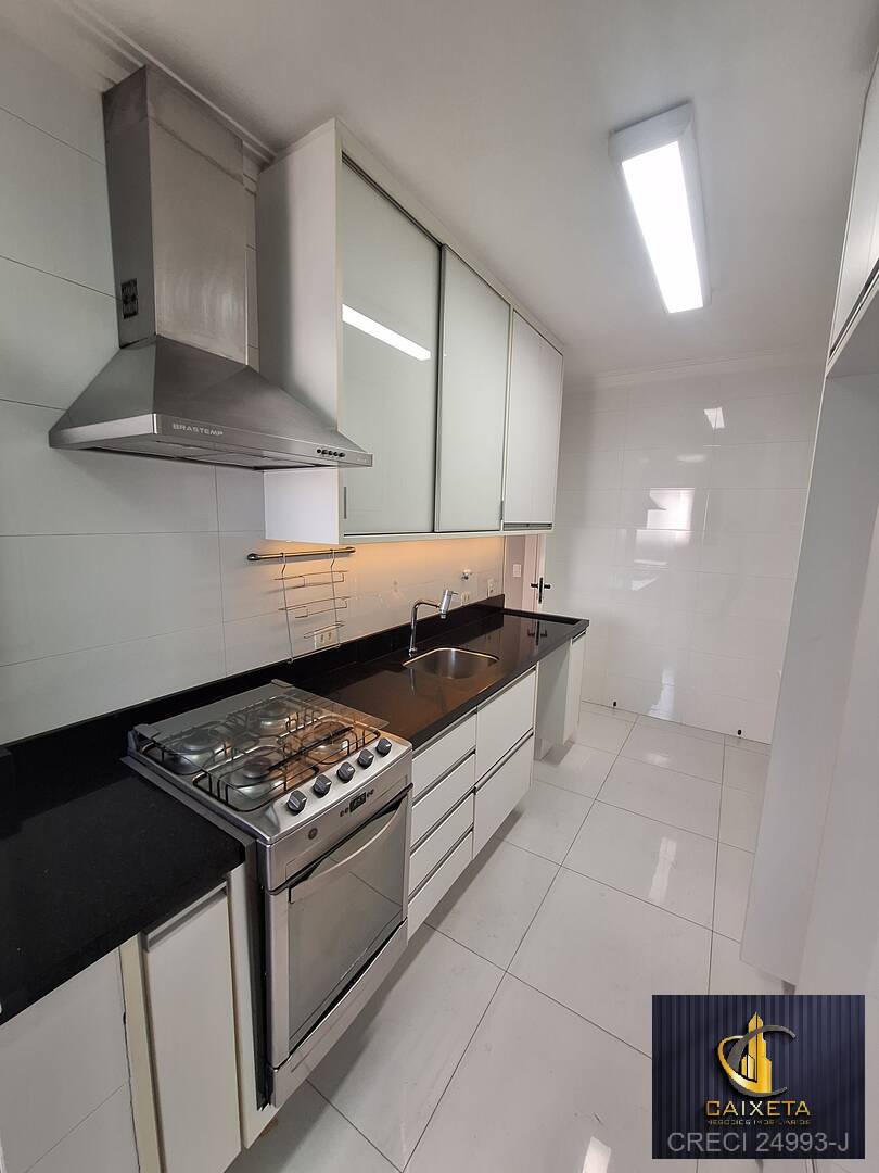 Apartamento, 2 quartos, 153 m² - Foto 11
