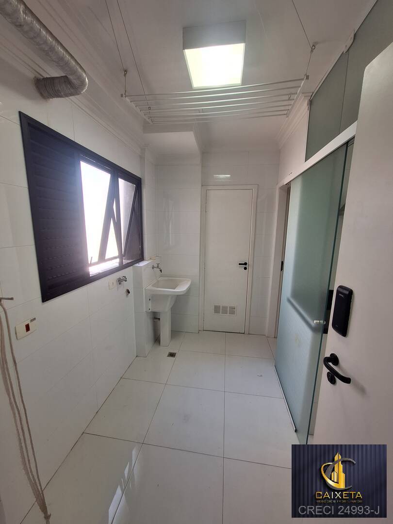Apartamento, 2 quartos, 153 m² - Foto 12