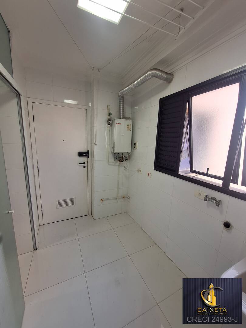 Apartamento, 2 quartos, 153 m² - Foto 13