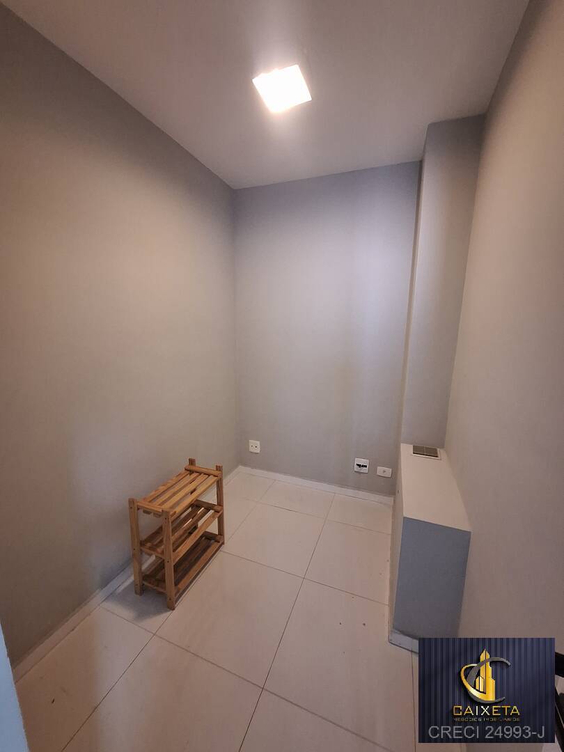 Apartamento, 2 quartos, 153 m² - Foto 15