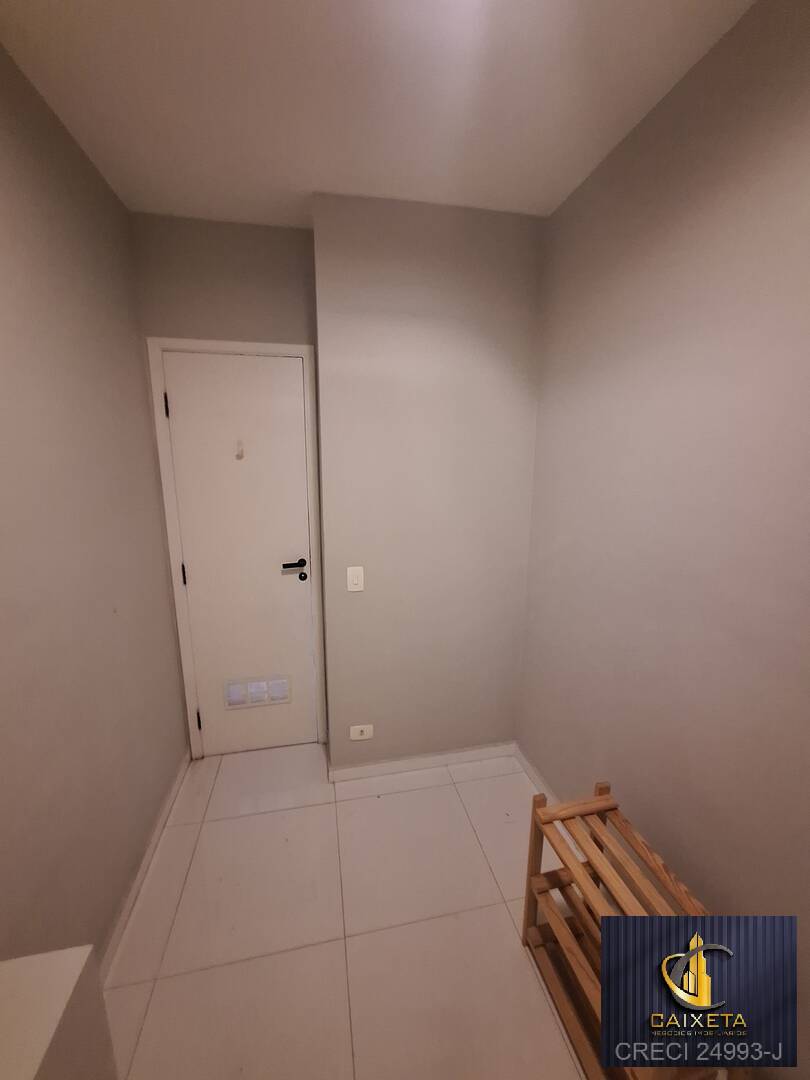 Apartamento, 2 quartos, 153 m² - Foto 16