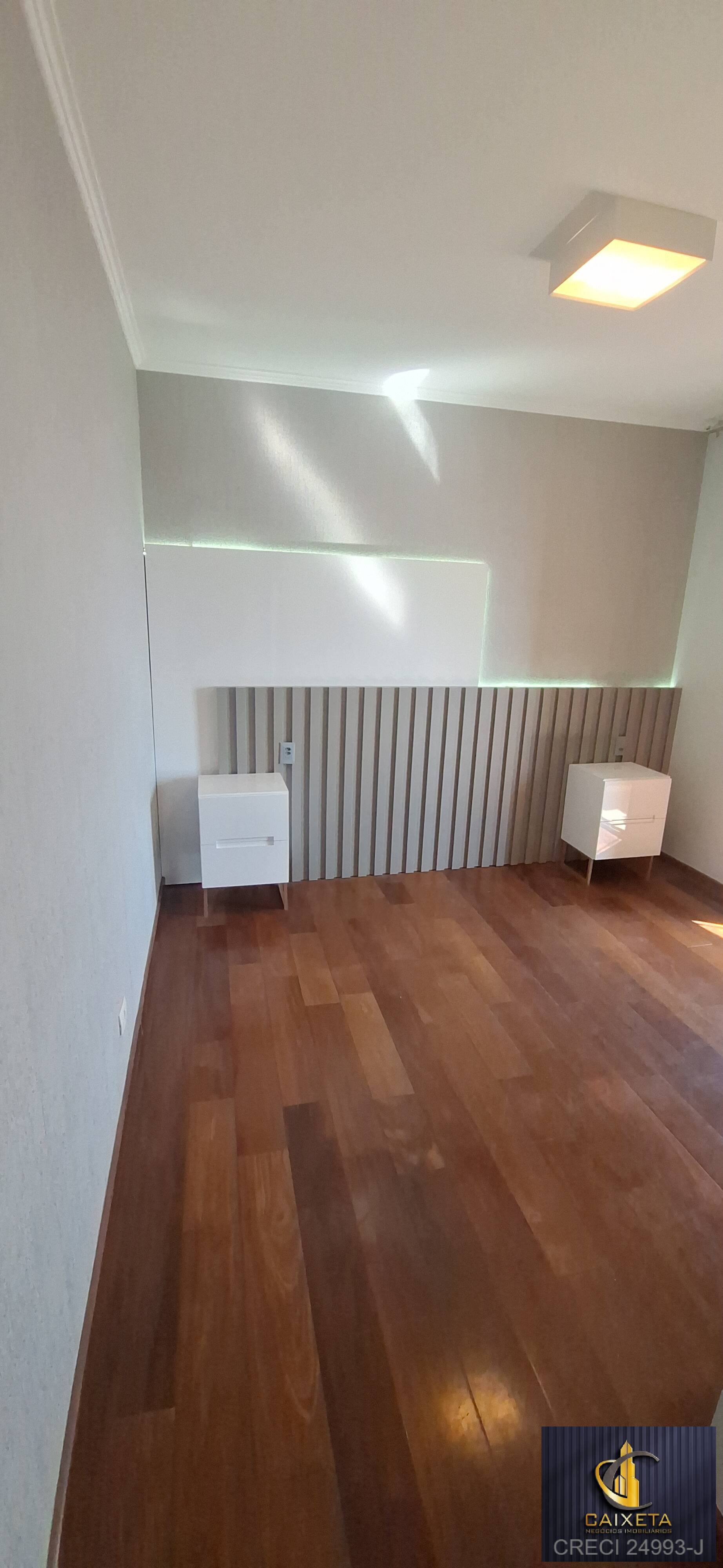 Apartamento, 2 quartos, 153 m² - Foto 17