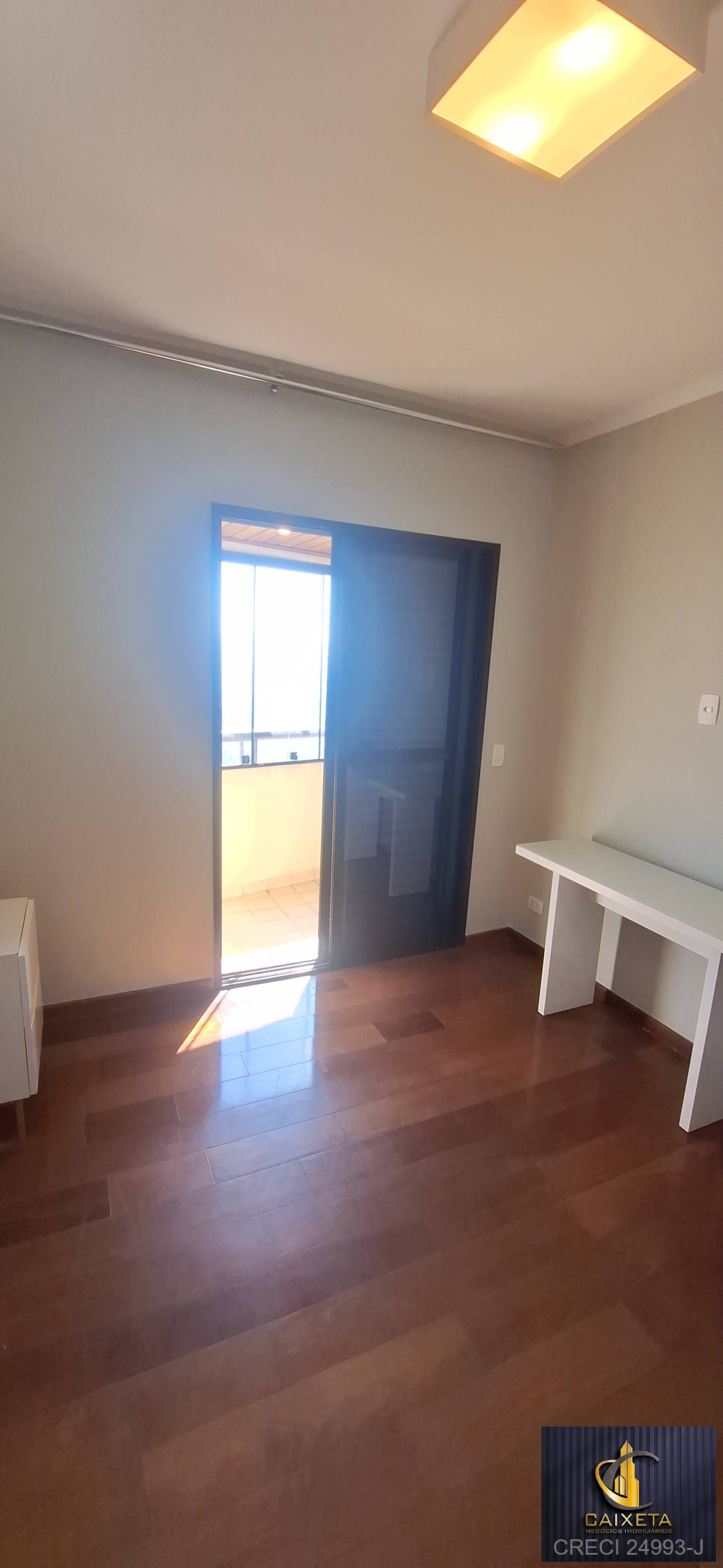 Apartamento, 2 quartos, 153 m² - Foto 18