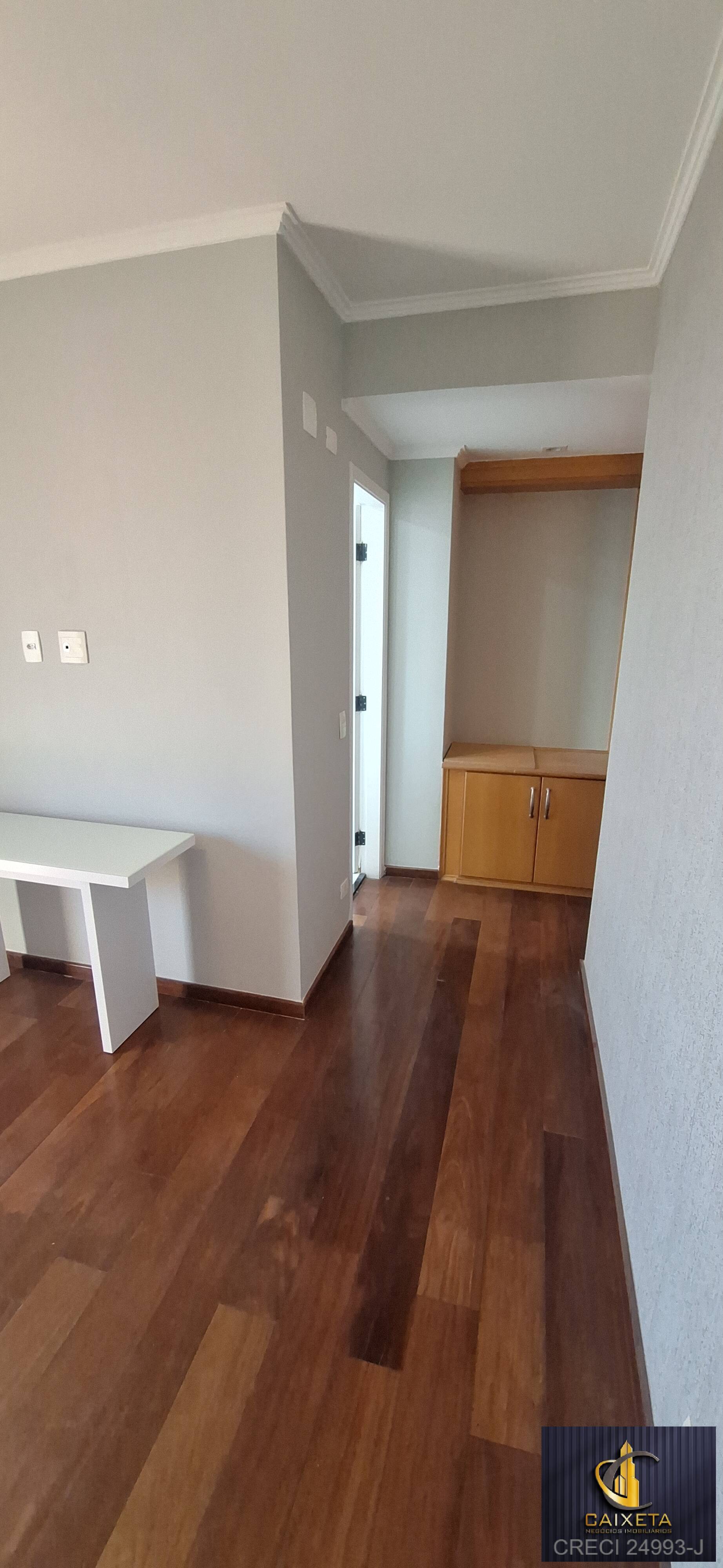 Apartamento, 2 quartos, 153 m² - Foto 19