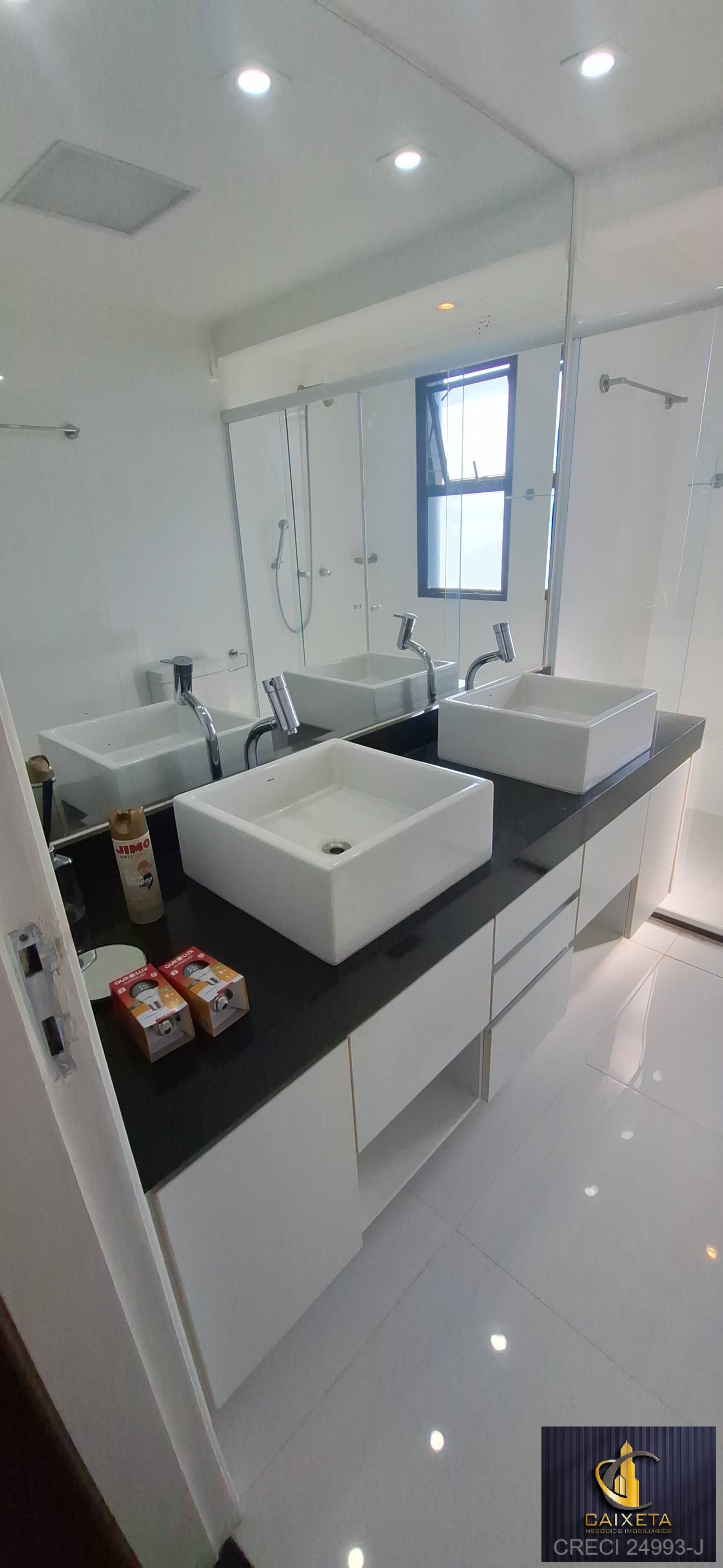 Apartamento, 2 quartos, 153 m² - Foto 20
