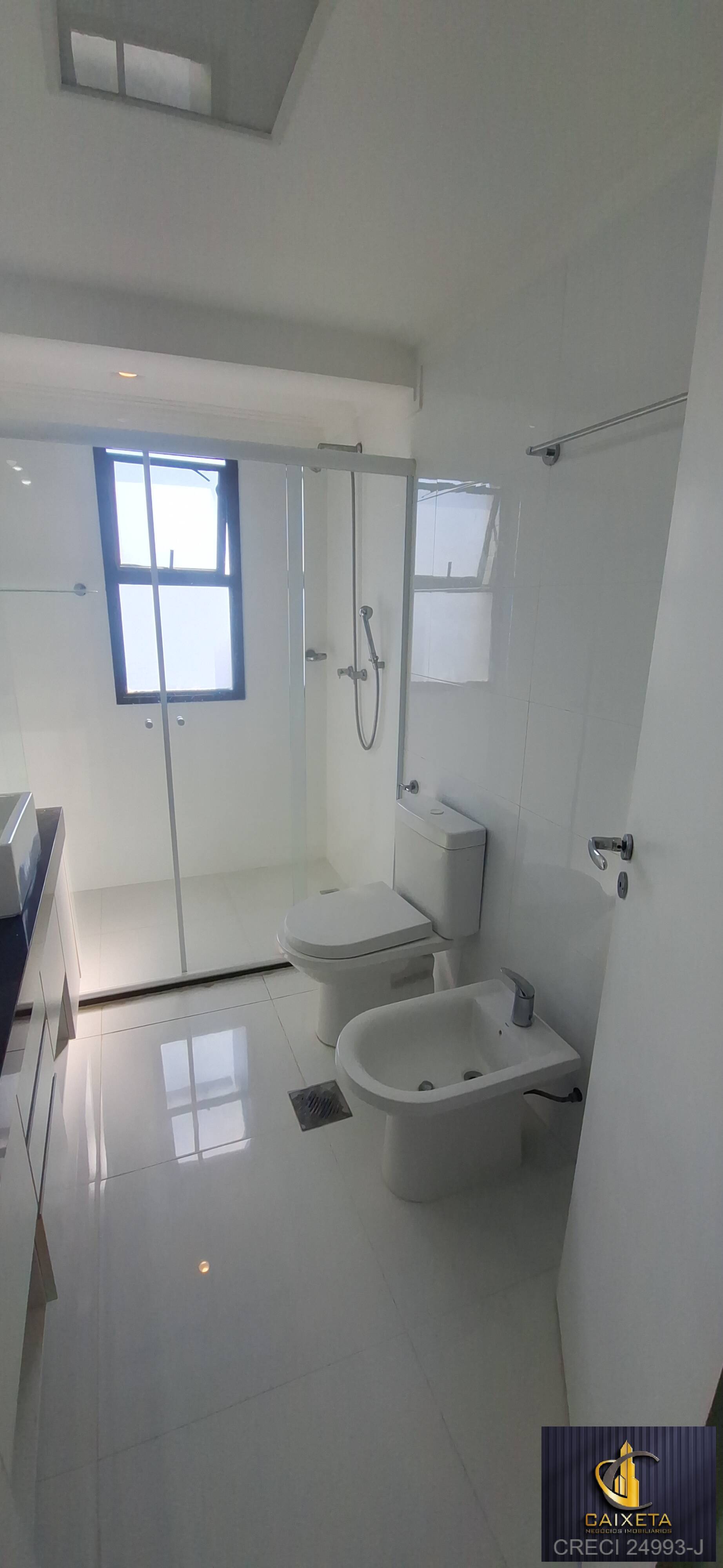 Apartamento, 2 quartos, 153 m² - Foto 21